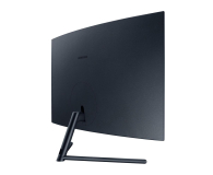 Samsung U32R590CWPX - 1120399 - zdjęcie 11